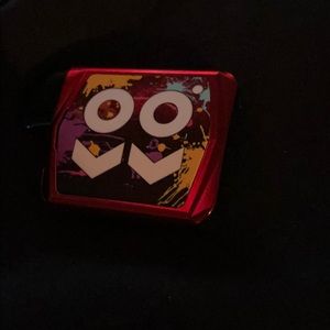 Meet your Posher, Austin